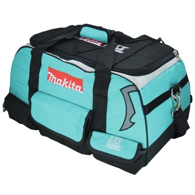 Makita Transporttasche Werkzeugtasche