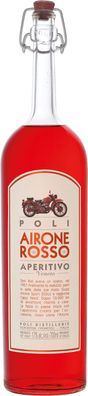 Jacopo Poli Airone Rosso NV 0.7 L Flasche (Gr. 0.7 L Flasche)