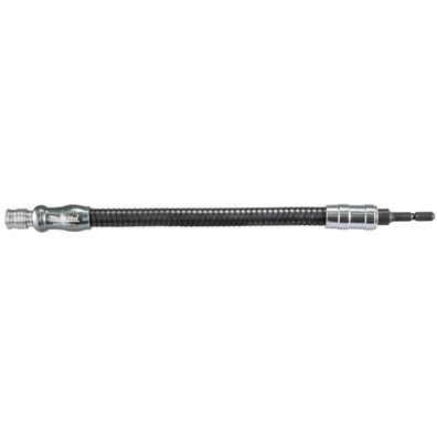 Makita Flexible Welle 1/4" auf 1/4" • 300 mm
