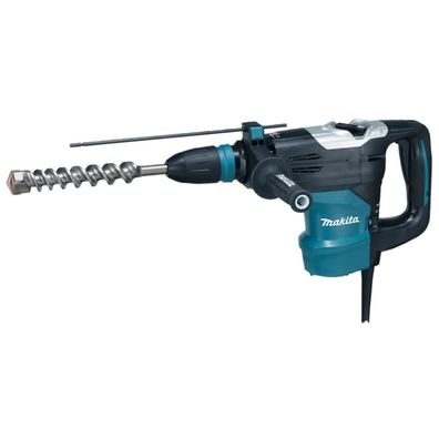 Makita Bohrhammer HR4003C