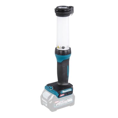 Makita Akku-Lampe XGT 40 V max • 340 - 710 lm
