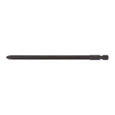 Makita Magazinschrauberbits PH2 PH2 • 141 mm • 10 Stk