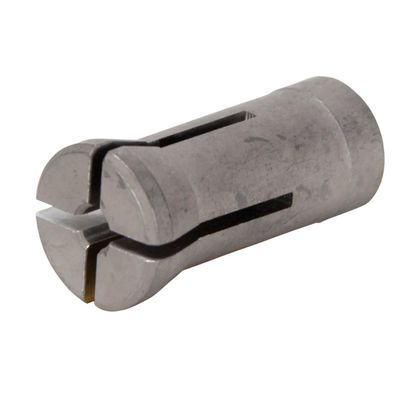 Makita Spannzange 3 mm 3 mm