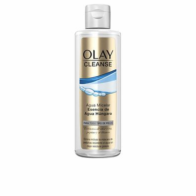 Olay Cleanse Micellar Water 230ml