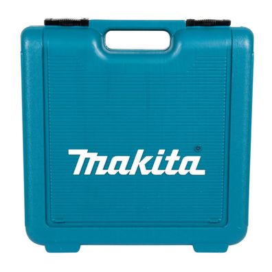 Makita Transportkoffer Kunststoff