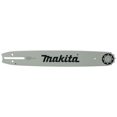 Makita Schwert 38 cm 38 cm • 1,5 mm • 3/8"