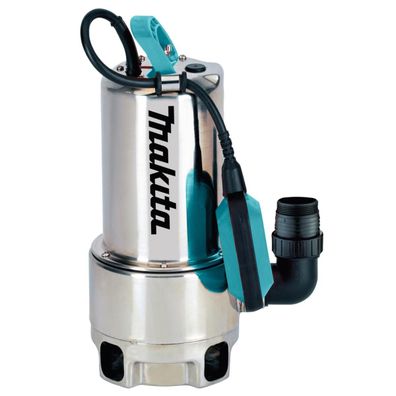 Makita PF1110 Tauchpumpe 15000 l/h 5 m 1100 W