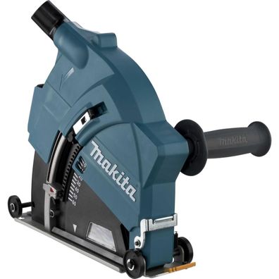 Makita 198440-5 Absaughaube Trennen 230mm