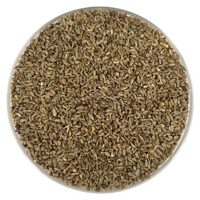 Anis ganz 1A Spitzenqualität Werksverkauf