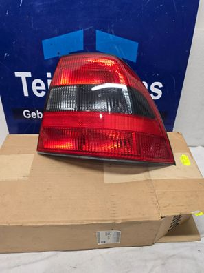 Opel Vectra B Rücklicht Heckleuchte Rechts 90512718