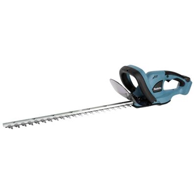 Makita DUH523Z - Heckenschere - schnurlos - ohne Batterie - 1350 spm - 520 mm