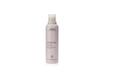 Aveda Stress-Fix Body Lotion 200 ml