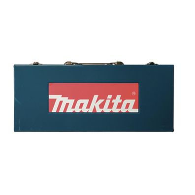 Makita Transportkoffer Metall