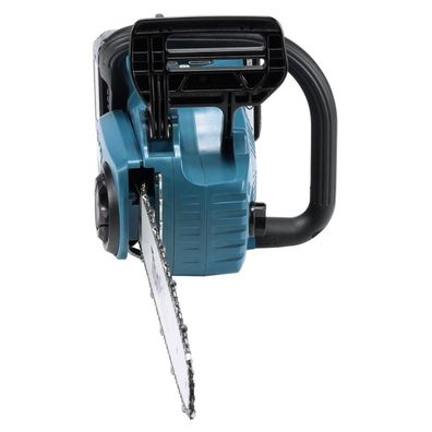 Makita DUC353Z - Kettensäge - schnurlos - 18 V - 1100 W - 2 Akkus