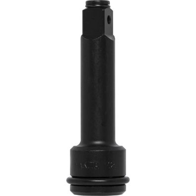 Makita 134874-8 Verlängerung 1/2 100mm