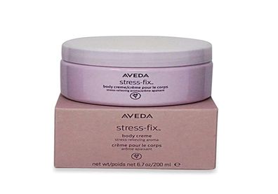 Aveda Stress-Fix™ Body Creme 200 ml