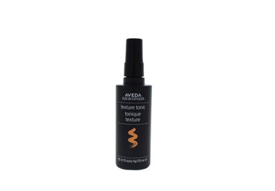 AVEDA Texture Tonic 125 ml