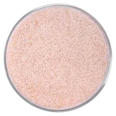 1kg Bolivianisches Rosensalz Fein Rosé Salz Fein 0,3-0,5mm WOW TOP SUPER PREIS