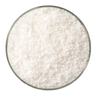 1kg Fleur de Sel von Algarve Portugal Spitzensalz