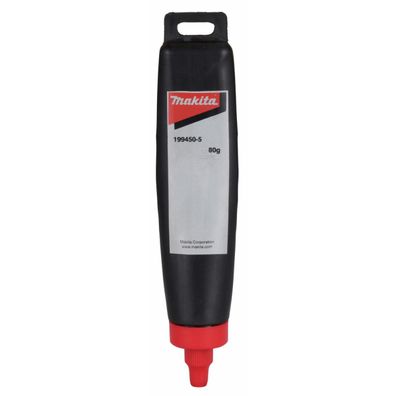 Makita Schmierfett für Heckenscheren DUN500