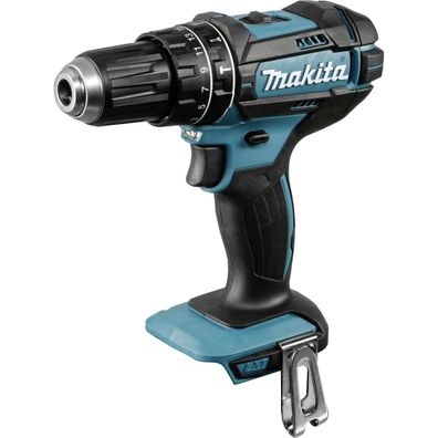 Makita DHP482Z bulk Akku-Schlagbohrschrauber