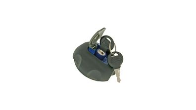 Tankdeckel Tecnicum