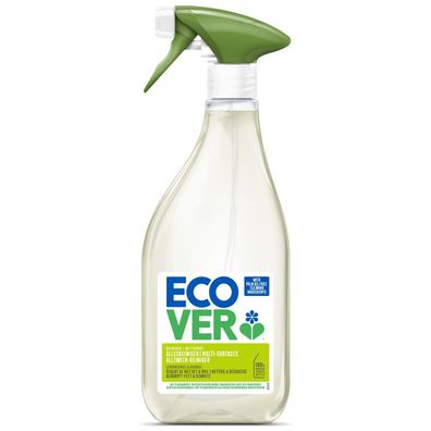 ecover Allzweckreiniger Spray 4005106 500ml