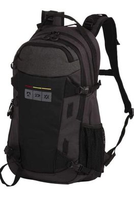 Völkl Team Pro Backpack MDV schwarz