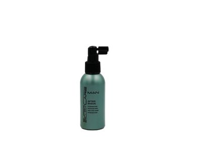 Super Brillant Care Man After Shave 125 ml