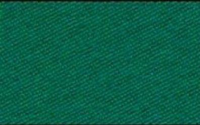 Billardtuch Simonis 760 blau-grün, Tuchbreite 165cm