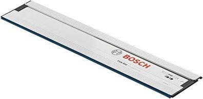 Bosch Professional Féhrungsschiene FSN 800 (800 mm Länge, kompatibel mit Bosch)