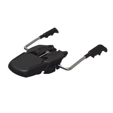 MARKER Brake Royal Tour Skibremse black 90mm