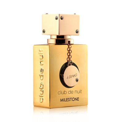 Armaf Club de Nuit Milestone Eau de Parfum 30 ml unisex