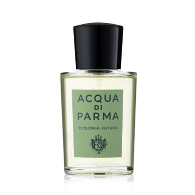 Acqua di Parma Colonia Futura Eau de Cologne 20 ml unisex