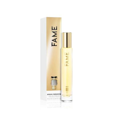 Rabanne Fame Eau de Parfum 10 ml Damen