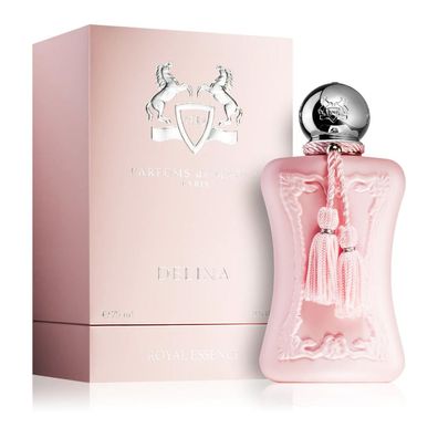 Parfums de Marly Delina Eau de Parfum 75 ml Damen