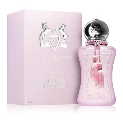 Parfums de Marly Delina La Rosee Eau de Parfum 75 ml Damen
