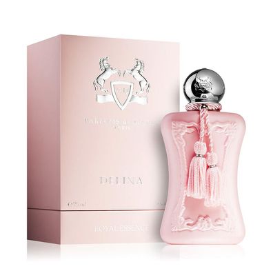 Parfums de Marly Delina Eau de Parfum 30 ml Damen