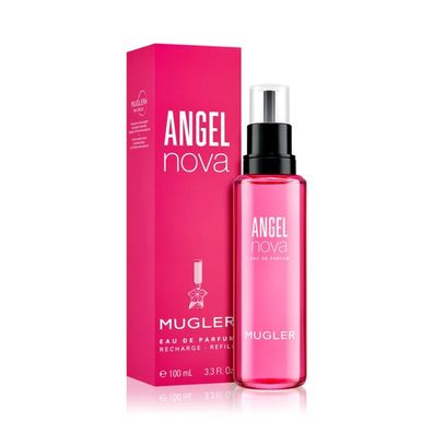 Mugler Angel Nova Eau de Parfum 100 ml Damen