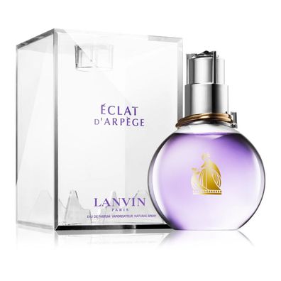 Lanvin Eclat d'Arpege Eau de Parfum 50 ml Damen