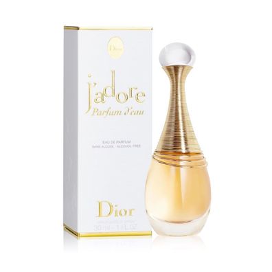 Dior J'adore Eau de Parfum 30 ml Damen