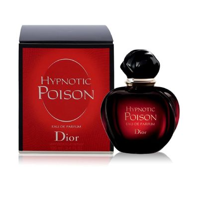 Dior Hypnotic Poison Eau de Parfum 100 ml Damen