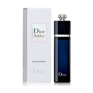 Dior Addict Eau de Parfum 30 ml Damen