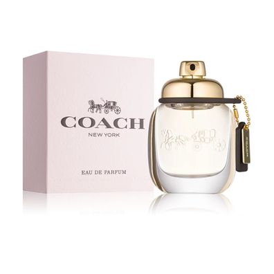 Coach Coach Eau de Parfum 30 ml Damen