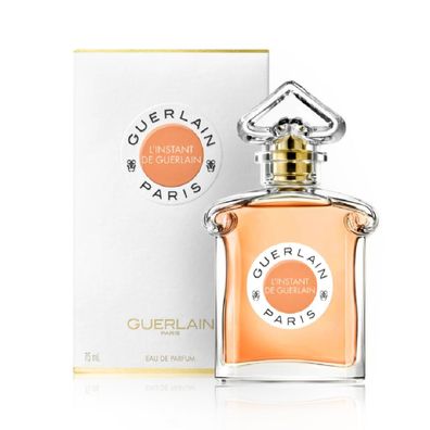 Guerlain L&Atilde; stant De Guerlain Eau de Parfum 75 ml Damen