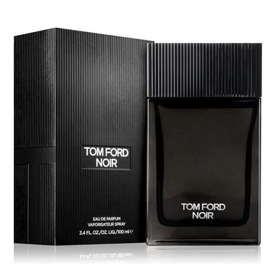 Tom Ford Noir Eau de Parfum 100 ml Herren