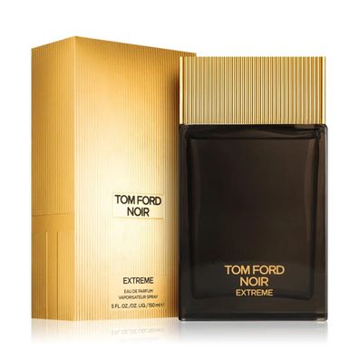 Tom Ford Noir Extreme Eau de Parfum 150 ml Herren