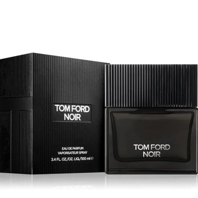 Tom Ford Noir Eau de Parfum 50 ml Herren