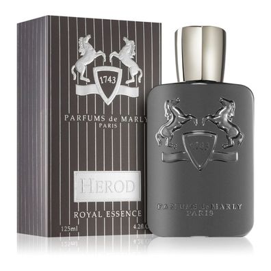 Parfums de Marly Herod Eau de Parfum 125 ml Herren