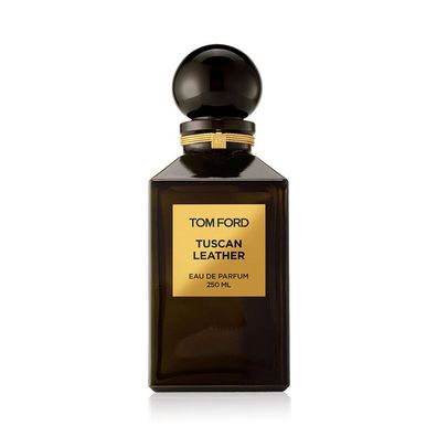 Tom Ford Tuscan Leather Eau de Parfum 250 ml unisex